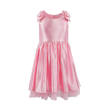 Pre-Order THE Birthday Dress