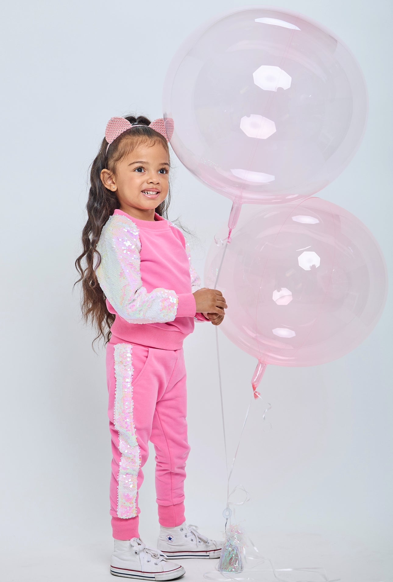 Girls Sweatsuit Tracksuit Set Teen Kids Pullover Sweatshirts And Sweatpants Sweat Set Lounge 2 Piece Outfits Sky Blue 13 14 Years Girls Sweatsuit Tracksuit Set Teen Kids Pullover Sweatshirts And Sweatpants Sweat Set Lounge 2 Piece Outfits Sky Blue 13 14 Years