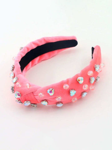 Barbie Tiara-Band