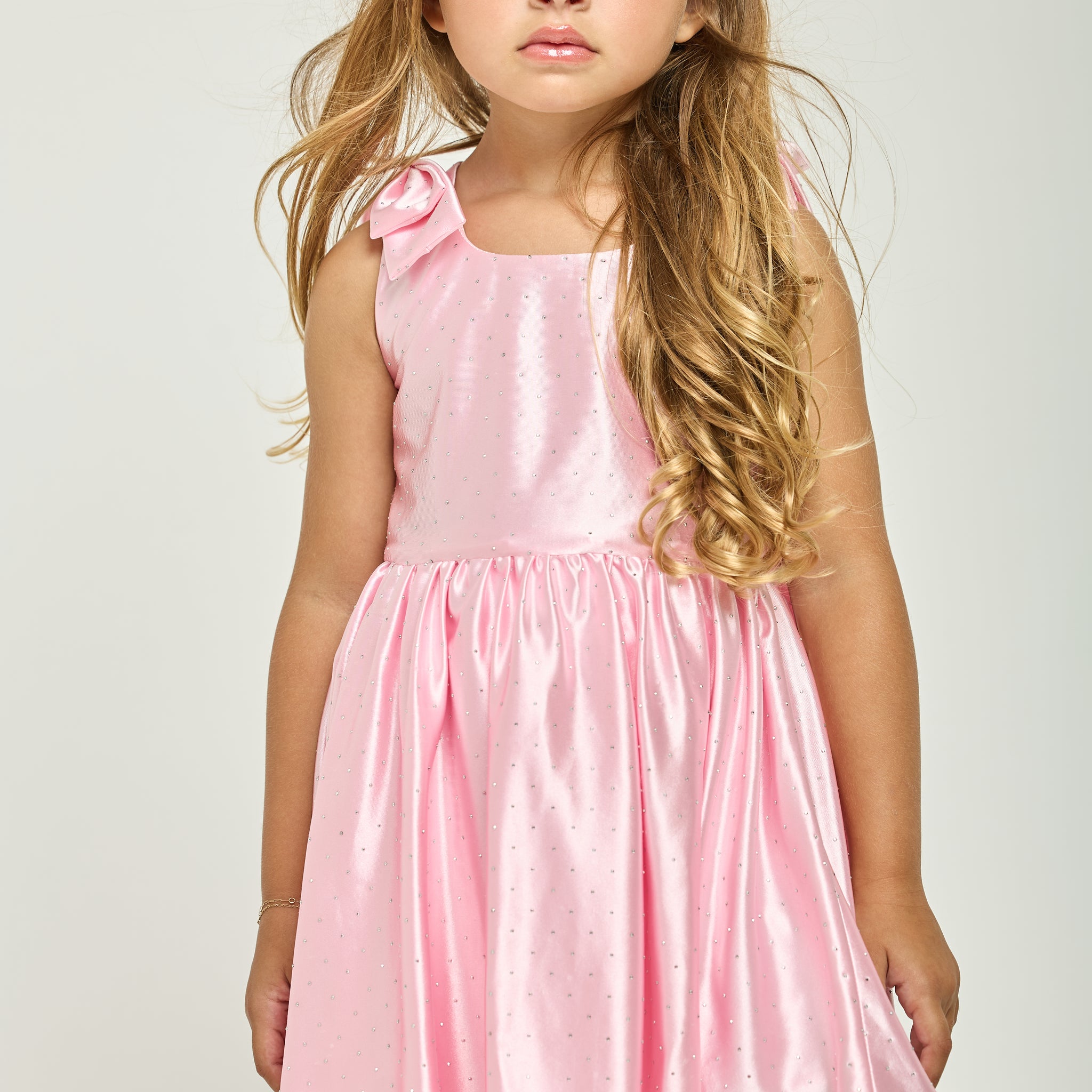 Pre-Order THE Birthday Dress