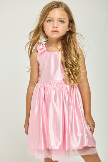Pre-Order THE Birthday Dress