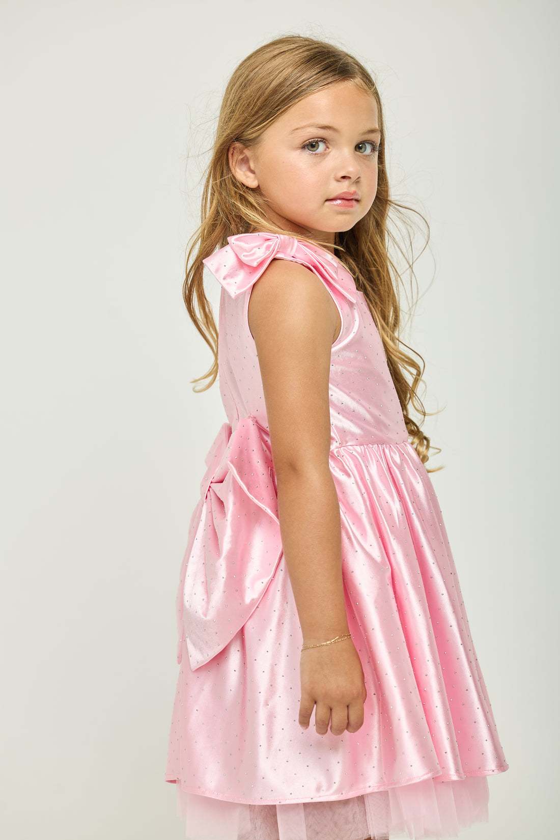 Pre-Order THE Birthday Dress