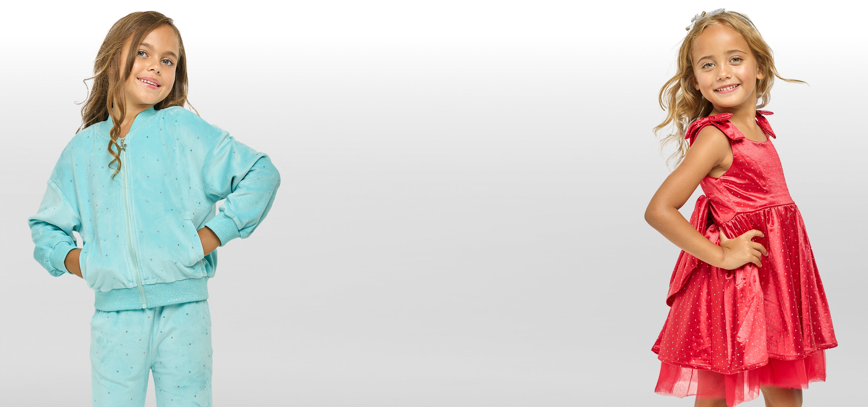 slider image slider_item_BNccNw