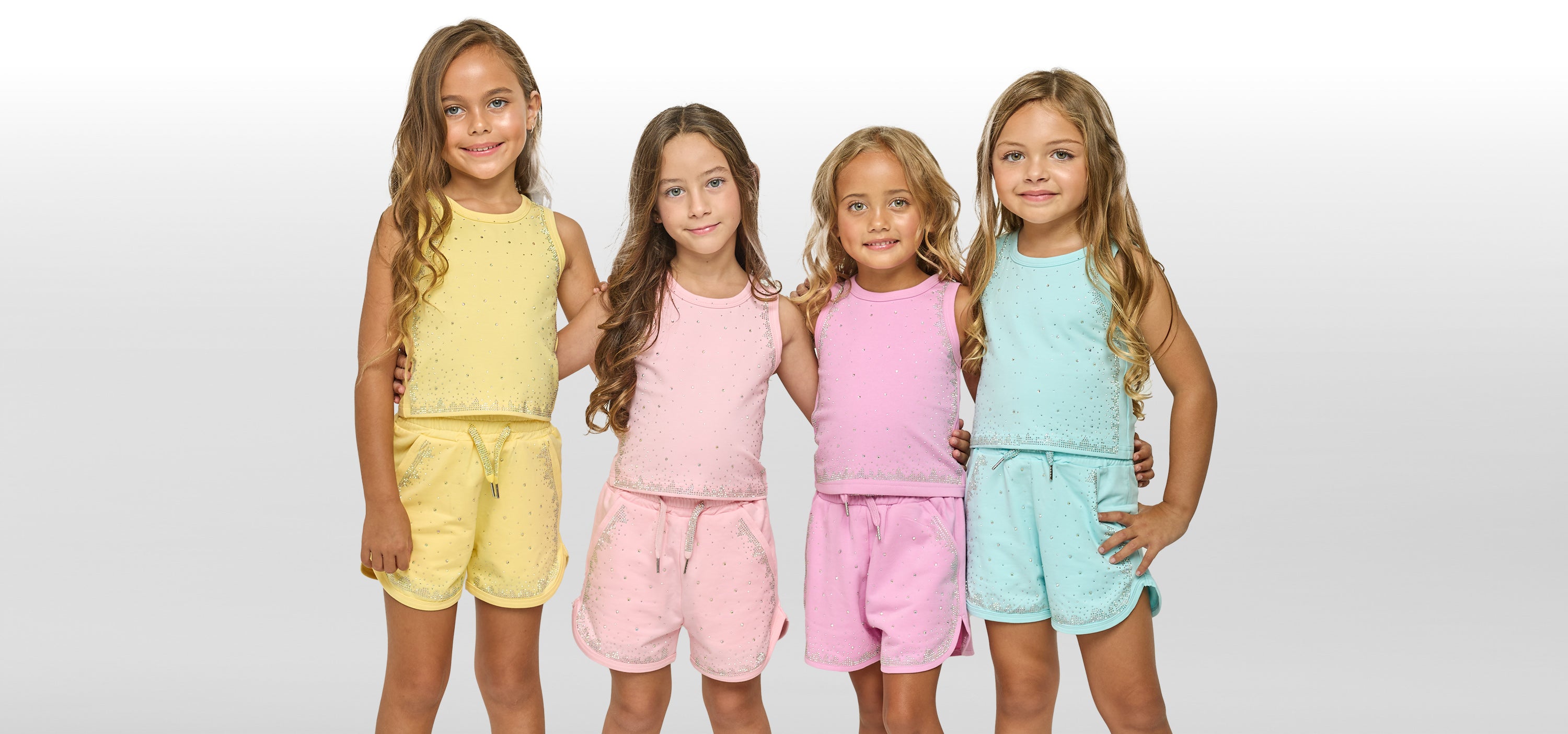 slider image slider_item_NdEYry