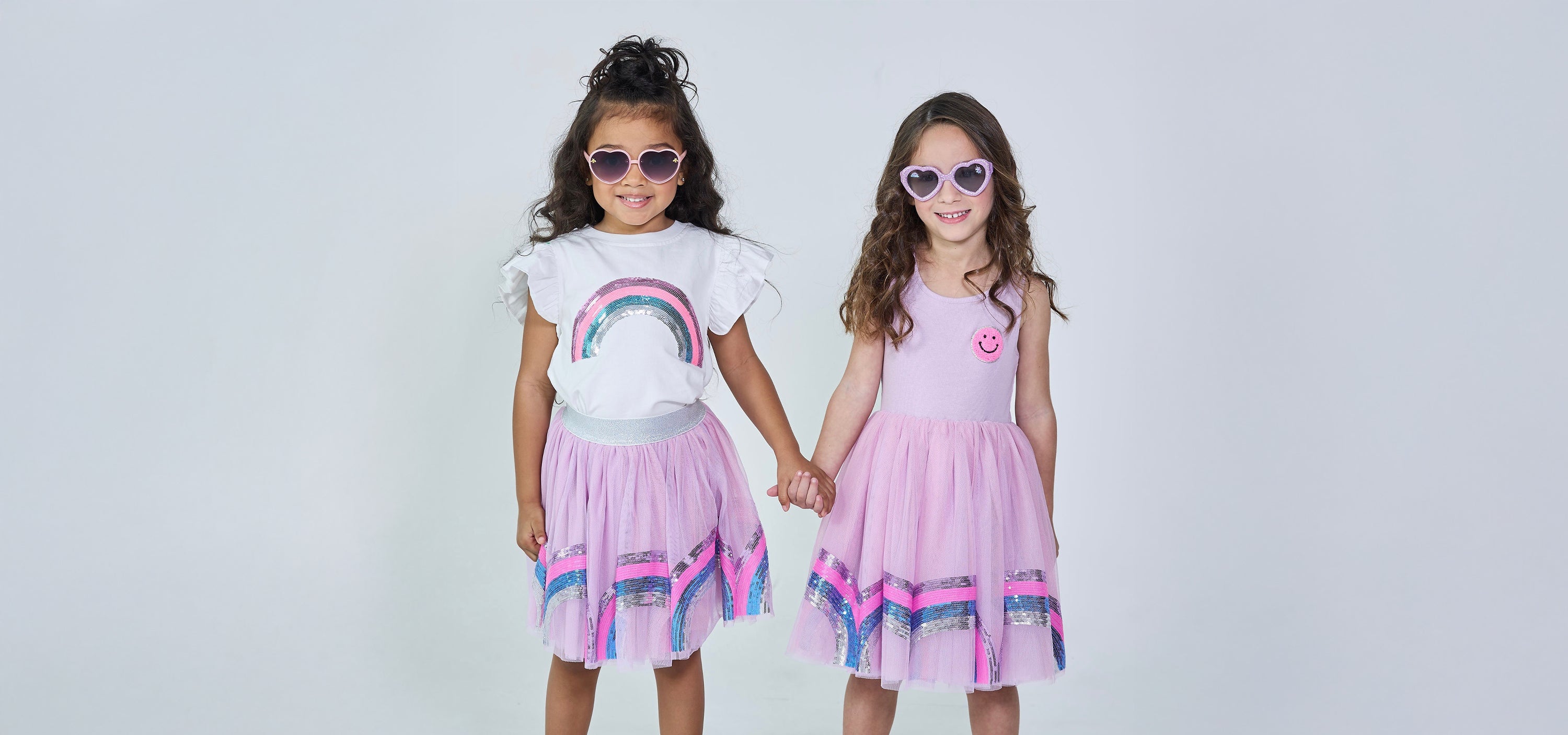 slider image slider_item_BNccNw